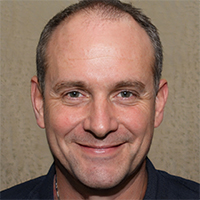Ryan Cooper avatar