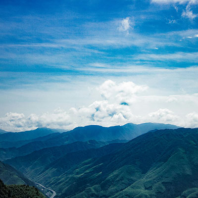 Best Hostels in Huangshan for Winter Travelers