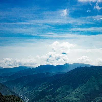Best Hostels in Huangshan for Winter Travelers