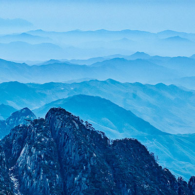 Huangshan Airport: Essential Information for First-Time Visitors